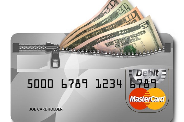 взять кредитную карту онлайн без отказа быстро кредит на выгодных условиях без справок и поручителей в день обращения