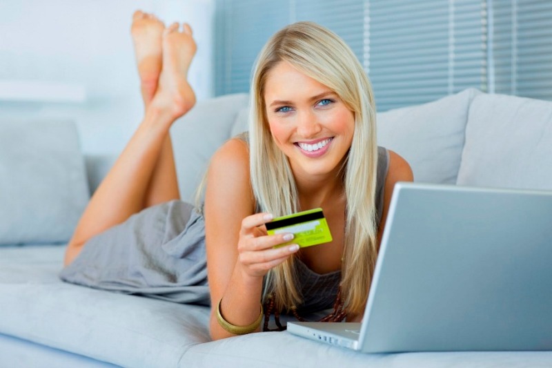 получить быстрый займ на карту онлайн оставить заявку на кредит онлайн втб 24
